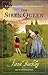 The Siren Queen (Ursula Blanchard, #8)
