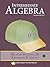 Intermediate Algebra (2nd Edition)