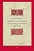 Sacred Tropes: Tanakh, New Testament, and Qur'an as Literature and Culture (Biblical Interpretation Series, 98)