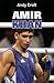 Amir Khan
