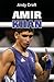Amir Khan by Andy Croft