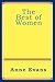 The Best of Women by Anne Evans