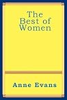 The Best of Women The Best of Women