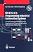 IEC 61131-3: Programming Industrial Automation Systems: Concepts and Programming Languages, Requirements for Programming Systems, Decision-Making Aids