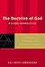 The Doctrine of God: A Global Introduction