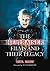 The Hellraiser Films And Th...