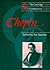 The Cambridge Companion to Chopin by Jim Samson