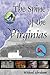 The Spine of the Virginias by Michael  Abraham