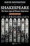 Shakespeare: The ...