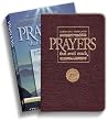 Prayers That Avai...