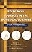 Statistical Advances in the Biomedical Sciences: Clinical Trials, Epidemiology, Survival Analysis, and Bioinformatics (Wiley Series in Probability and Statistics)