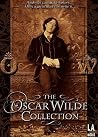 The Oscar Wilde C...