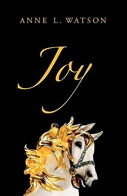 Joy (Paperback)