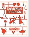 The Genius of Design