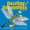 Dazzling Dragonflies: A Life Cycle Story (Linda Glaser's Classic Creatures)