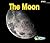 The Moon (Space)