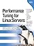 Performance Tuning For Linux Servers