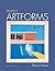 Prebles' Artforms: An Intro...