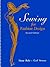 Sewing for Fashion Design (2nd Edition)