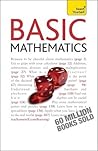 Basic Mathematics...