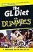 The GL Diet For Dummies