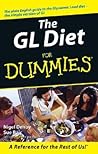 The GL Diet For D...