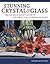 Stunning Crystal & Glass: The Watercolorist's Guide to Capturing the Splendor of Light