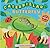 Caterpillar to Butterfly by Sally Symes