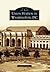 Union Station in Washington...