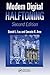 Modern Digital Halftoning (Signal Processing and Communications)