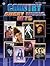 Country Sheet Music Hits: Piano/Vocal/Chords