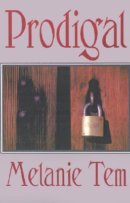 Prodigal (Paperback)