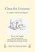 Chess for Everyone: A Complete Guide for the Beginner