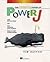 The Awesome Power of Powerj