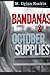 Bandanas & October Supplies