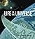 Life in the Universe (2nd Edition)