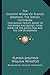 The Genuine Works Of Flavius Josephus, The Jewish Historian: Containing Twenty Books Of The Jewish Antiquities, Seven Books Of The Jewish War And The Life Of Josephus