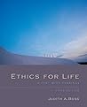 Ethics for Life: ...