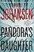 Pandora's Daughter