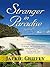 Stranger in Paradise