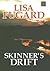 Skinner's Drift (Center Point Large Print General Fiction)