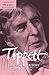 Tippett: A Child of our Time (Cambridge Music Handbooks)