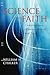 Science and Faith: Understanding Meaning, Method, and Truth