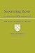 Superstring Theory: Volume 2, Loop Amplitudes, Anomalies and Phenomenology (Cambridge Monographs on Mathematical Physics)