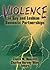 Violence in Gay and Lesbian Domestic Partnerships