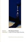 Educating for Shalom: Essays on Christian Higher Education
