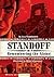 Standoff: Remembering the Alamo (Graphic Flash Graphic Novels)
