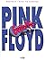 Pink Floyd Guitar Tab Antho...