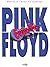 Pink Floyd Guitar Tab Anthology by David   Gilmour