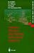 Proteome Research: New Frontiers in Functional Genomics (Principles and Practice)